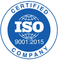 ISO_logo